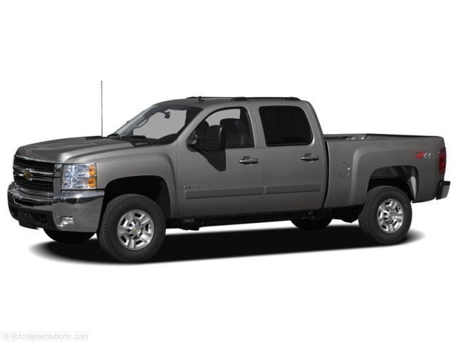 chevrolet silverado 2500hd 2008 1GCHK23K18F122137 image chevrolet silverado 2500hd 2008 1GCHK23K18F122137 image